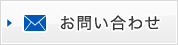 䤤碌
