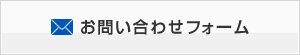 䤤碌ե