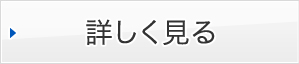 詳しく見る
