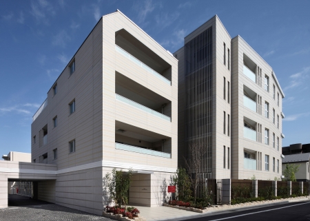 ¹áȧ±à¥Õ¥é¥Ã¥ÈCÅï¡Êʼ¸Ë¸©À¾µÜ»Ô¡Ë